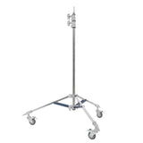 PiXAPRO 287cm Heavy-Duty Steel Stand