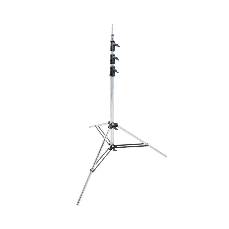 Kupo 145m Heavy-Duty Baby-Pin light Stand