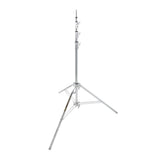 155M High Baby-Pin 4 Sections Steel Light Stand (SPECIAL ORDER)