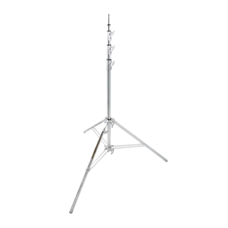 155M High Baby-Pin Light Stand (SPECIAL ORDER)