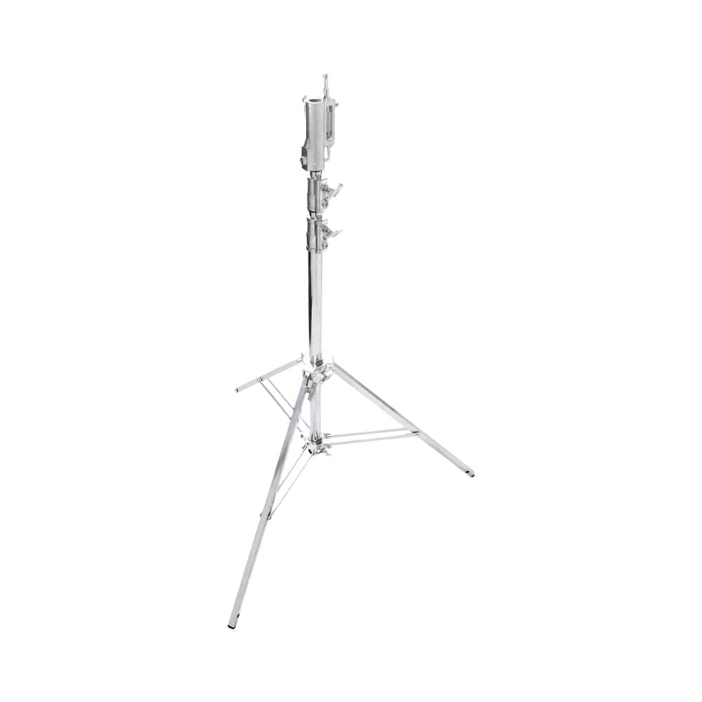 Kupo 542M Cine Master Stand