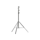 542M Master Cine Junior 3 Sections Adjustable Combo Stand