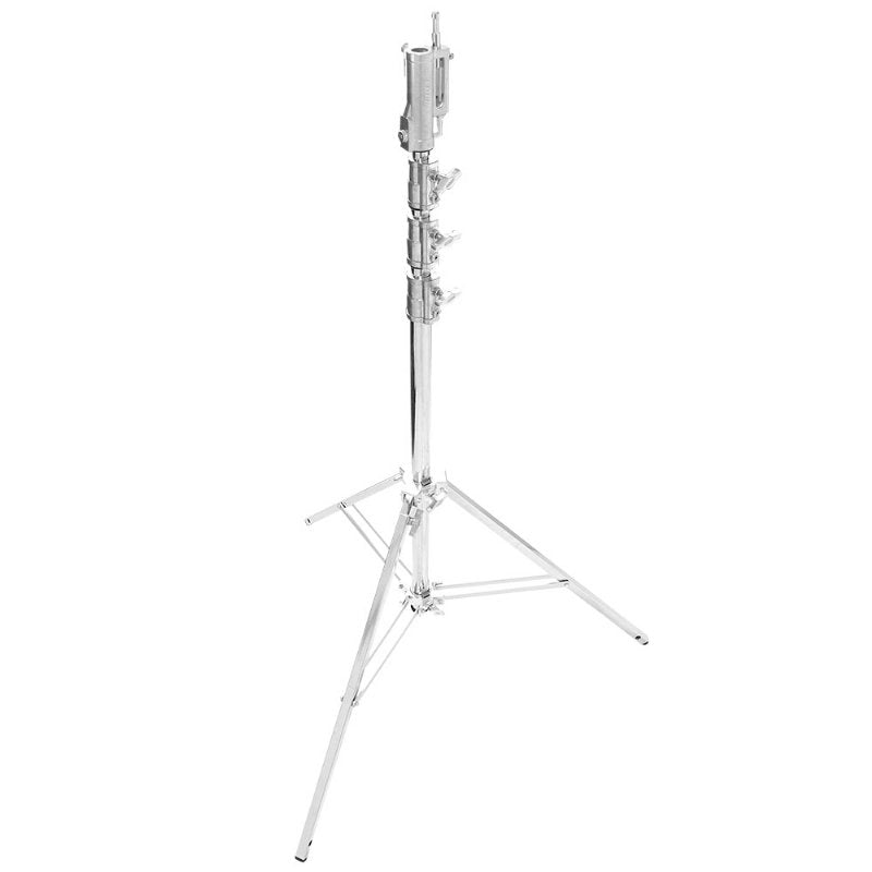 Kupo 543M Cine High Master Stand