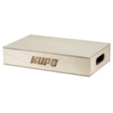 KUPO KAB-004 Half Apple-Box