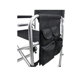 KUPO KAC-01 Standard Director Chair (SPECIAL ORDER)