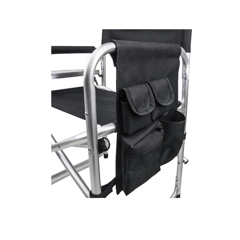 KUPO KAC-01 Director Chair (SPECIAL ORDER)