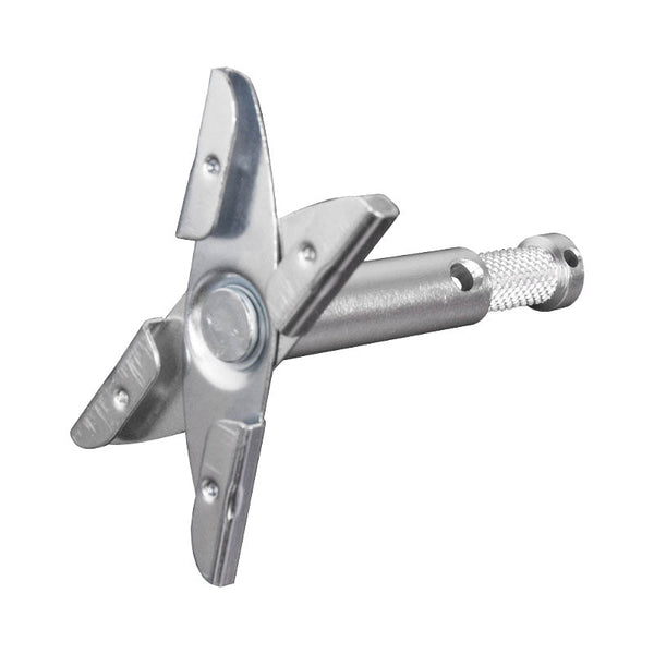 Kupo KD-CM16P  Ceiling Clip with 5/58" Baby-Pin Stud