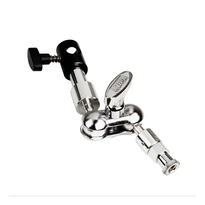 Main Product Image 1