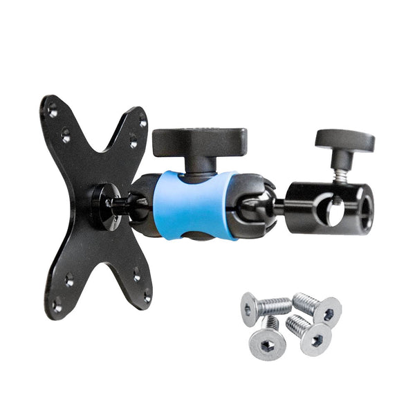 Kupo KS-479 Super Knuckle VESA Mount Kit 