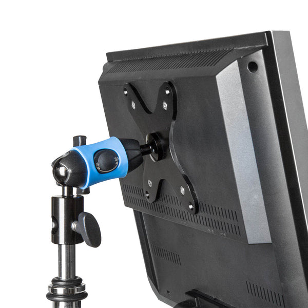 Kupo KS-479 Super Knuckle VESA Mount Kit 