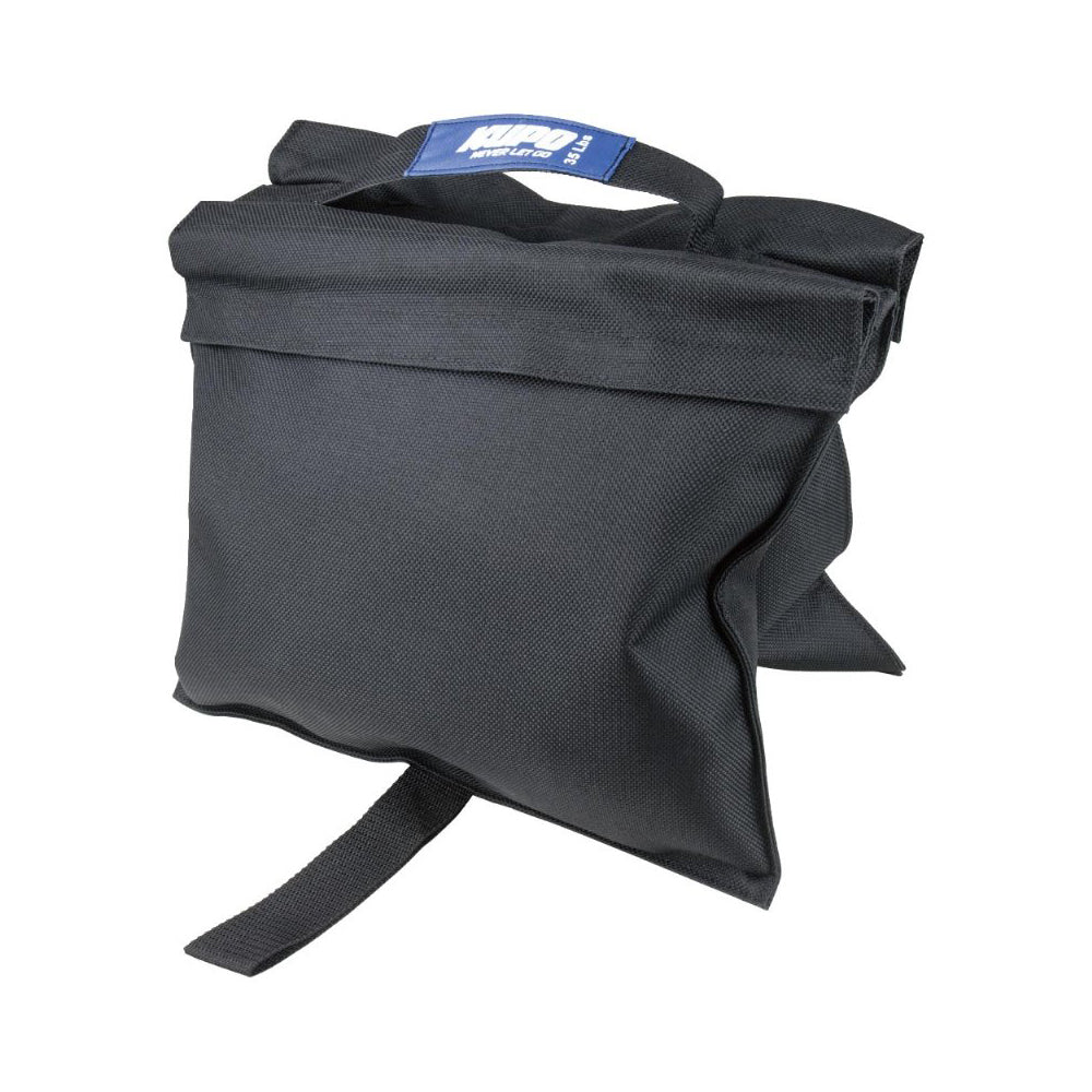 Kupo KSD-1680L Large Empty Sand Bag