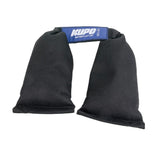 KUPO KSW-10 Wrap & Go Shot Sandbag Weight Bag