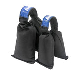 KUPO KSW-10 Shot Bag (SPECIAL ORDER)