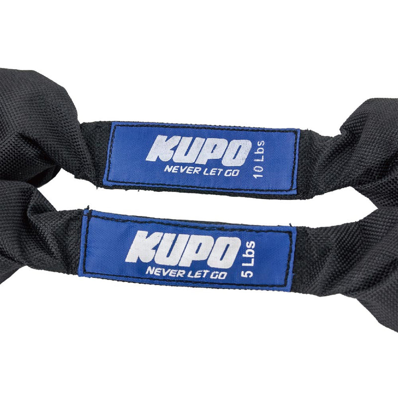 KUPO KSW-10 Shot Bag (SPECIAL ORDER)