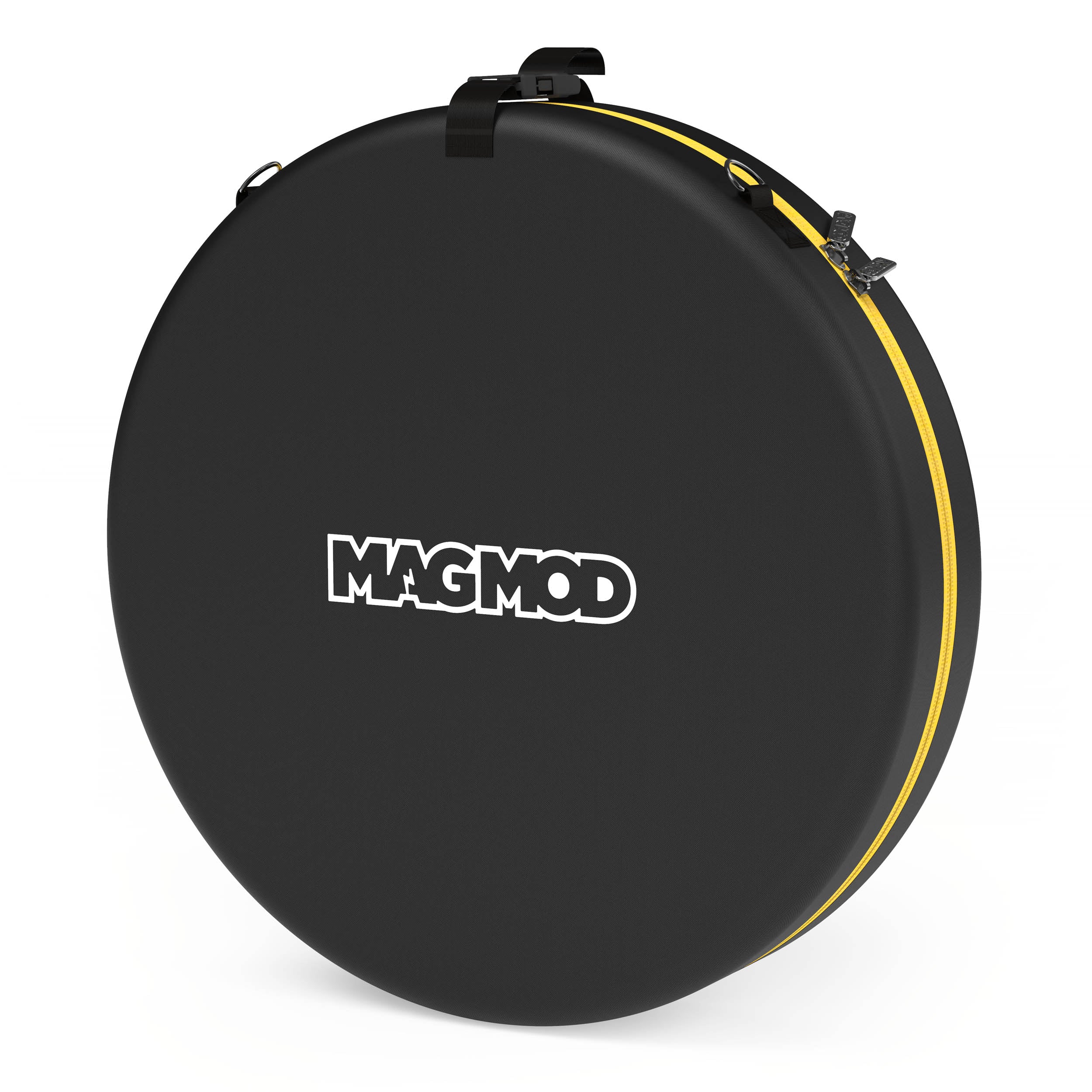 MagMod Beauty Dish Case XL 