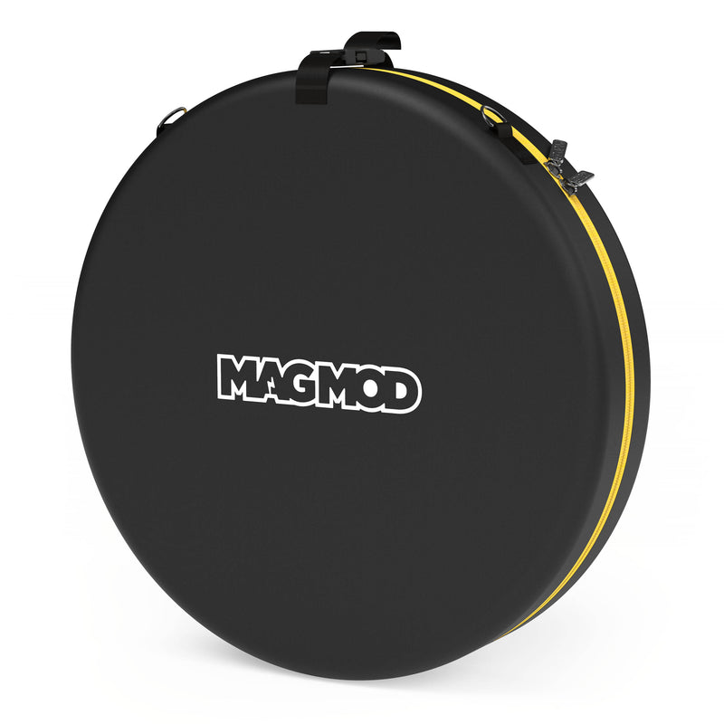 MagMod Beauty Dish Case XL 