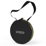 MagMod Beauty Dish Case XL with Shoulder Strap