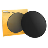 40° Grid for the MagMod Beauty Dish XL 20 20" Collapsible Beauty Dish (SPECIAL ORDER)