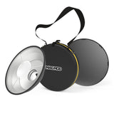 MagMod Beauty Dish XL 20 Pro Kit 