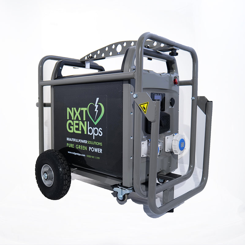 Main Product Image 1