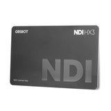 OBSBOT NDI HX3 LICENSE KEY CARD