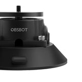 Suction Cup Mount for OBSBOT Tail Air and Tiny 2 Cameras (OMB-2111-CE) Zoom In