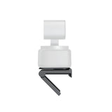 OBSBOT Adjustable Mount for Tiny2 Webcam