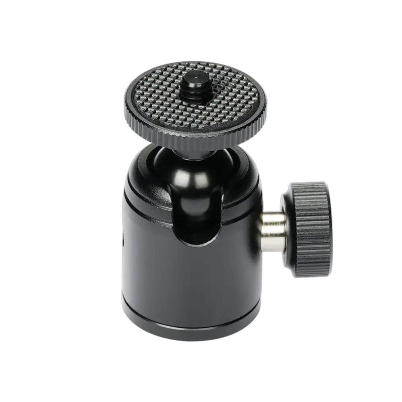 OBSBOT Mini Ball Head for the Extendable Tripod