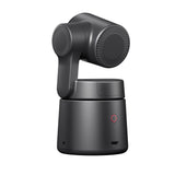 OBSBOT Tail Air PTZ 4K AI-Powered Streaming Camera