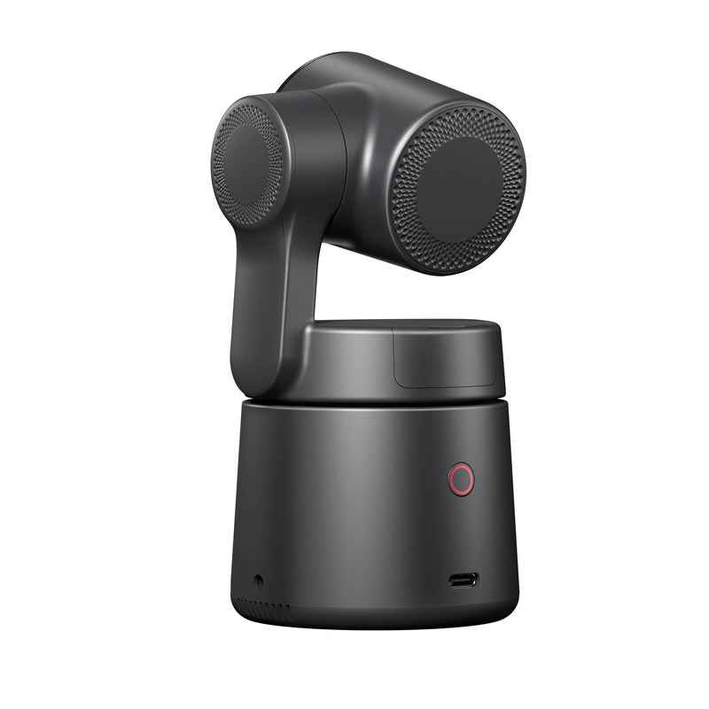 OBSBOT OBSBOT Tail Air PTZ 4K AI-Powered Streaming Camera