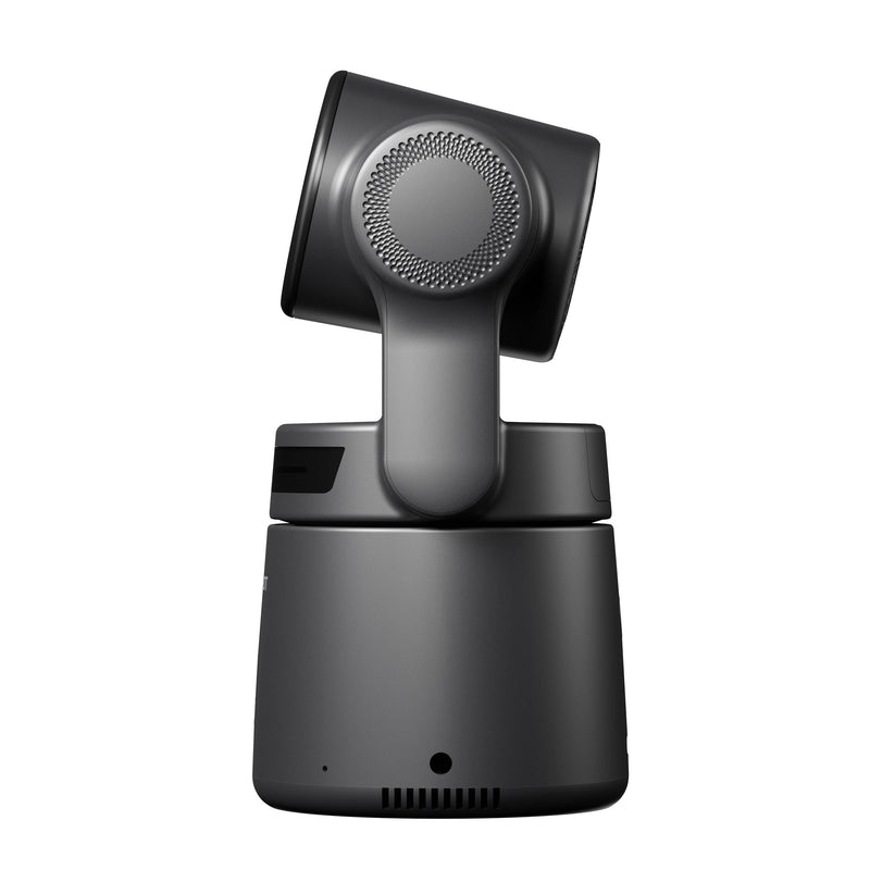 OBSBOT OBSBOT Tail Air PTZ 4K AI-Powered Streaming Camera