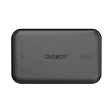 obsbot
UVC to HDMI Conversion Adapter (2nd Gen)