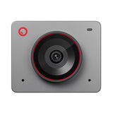 OBSBOT
Meet 2 AI-Powered 4K Webcam with Auto-Framing