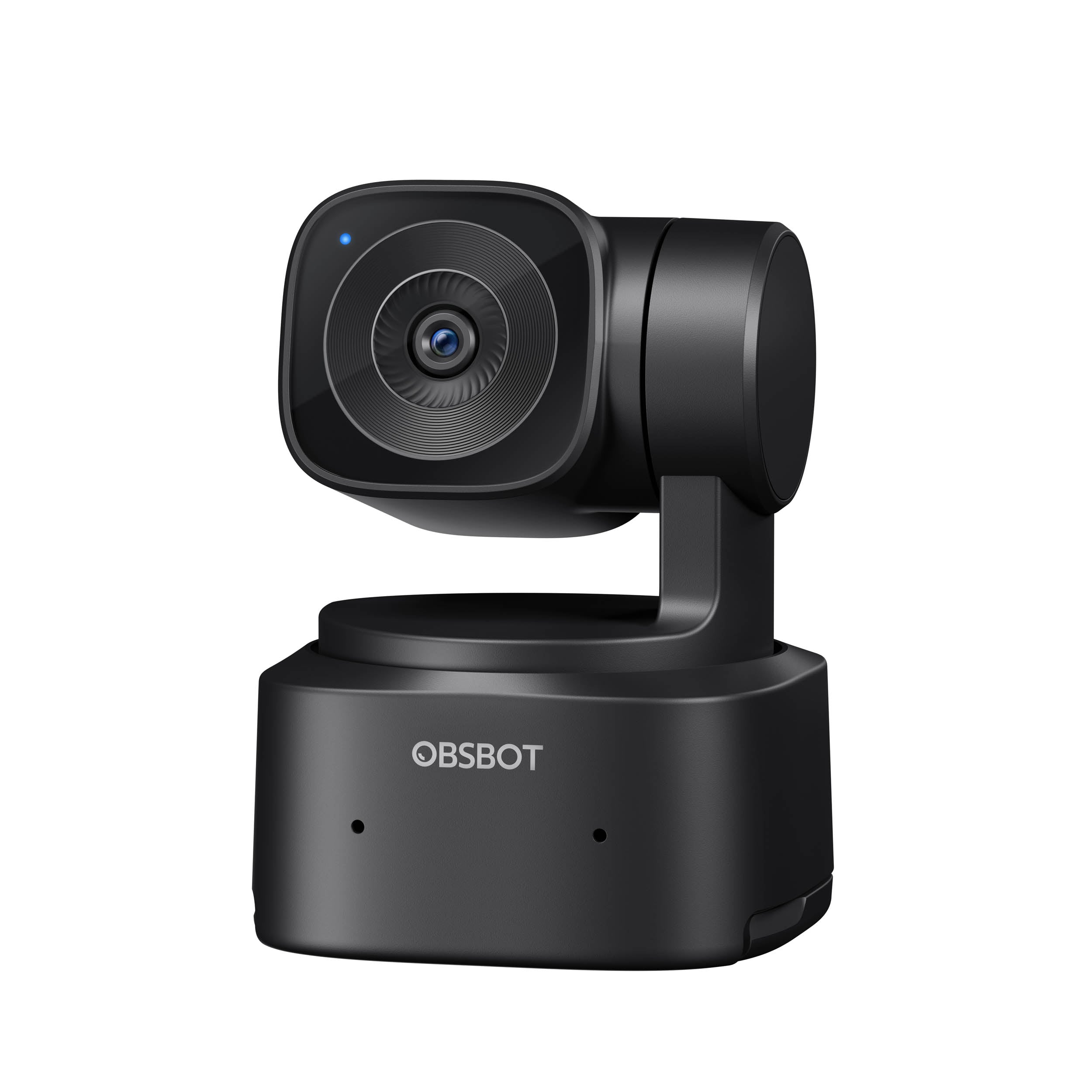 OBSBOT Tiny SE 1080p Live Streaming Webcam