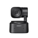 OBSBOT Tiny SE 1080p Live Streaming Webcam