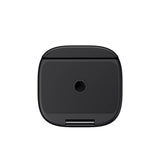 OBSBOT Tiny SE 1080p PTZ Webcam (Bottom View)