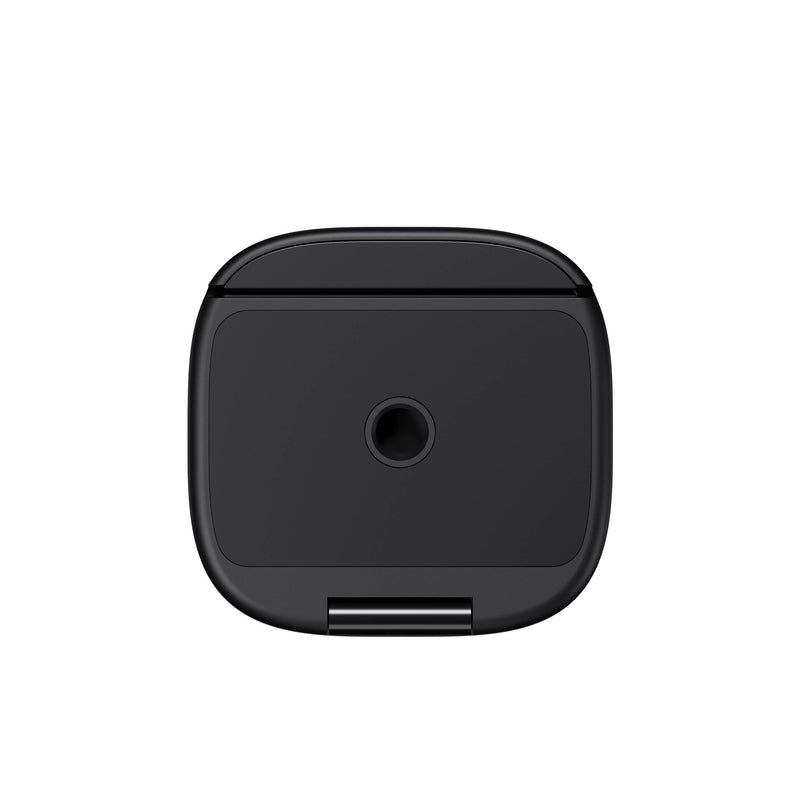 OBSBOT Tiny SE 1080p Live Streaming Webcam (Bottom View)