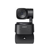 OBSBOT Tiny SE 1080p PTZ Webcam