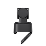 OBSBOT Tiny SE 1080p PTZ Webcam (Side View)