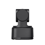 OBSBOT Tiny SE AI-Powered 1080p 100fps PTZ Webcam Right Side View