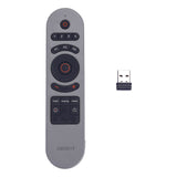 obsbot Tiny Smart Remote 2 for Tiny 2 Webcam (ORB-2209-CT)