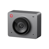 Obsbot MEET SE AI-Powered 1080P Webcam in Space Grey