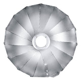 Godox LM-R27 Fan-Styled Reflector for the GODOX Lux Master Retro Flash