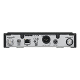 SLXD4 Digital Wireless Microphone Receiver (SPECIAL ORDER)