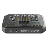 Seeknature ST60Pro Sound Card Interface