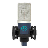 SEEKNATURE T241PRO XLR CARDIOID MICROPHONE