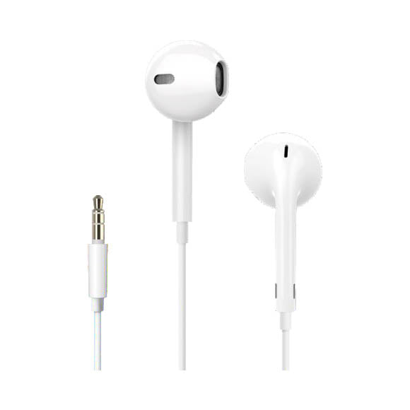 SEEKNATURE H27A EAR BUDS