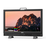 BM-H245 23.8-inch 4K- Ready Professional Production Monitor