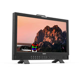 BM-H245 23.8-inch 4K- Ready Professional Production Monitor