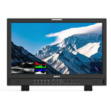 SWIT BM-U245 4K Broadcast Monitor